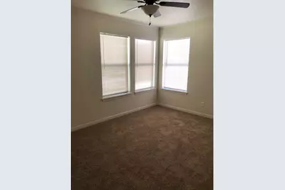 1973 Beckham Street, Abilene, TX 79603 - Photo 13