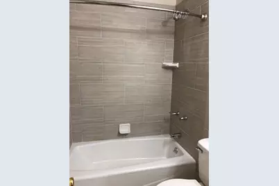 1973 Beckham Street, Abilene, TX 79603 - Photo 11