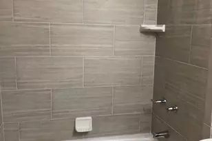 1973 Beckham St, Abilene, TX 79603 - Photo 11