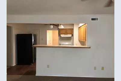 1973 Beckham Street, Abilene, TX 79603 - Photo 7