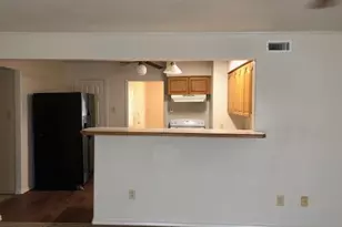 1973 Beckham St, Abilene, TX 79603 - Photo 7