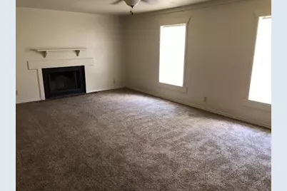 1973 Beckham Street, Abilene, TX 79603 - Photo 9