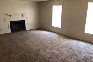 1973 Beckham St, Abilene, TX 79603 - Photo 9