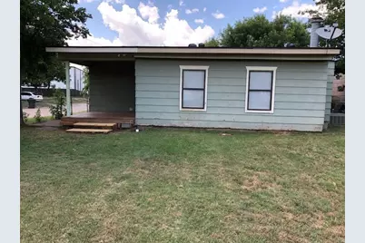 1973 Beckham Street, Abilene, TX 79603 - Photo 21