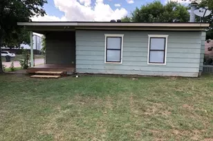 1973 Beckham St, Abilene, TX 79603 - Photo 21