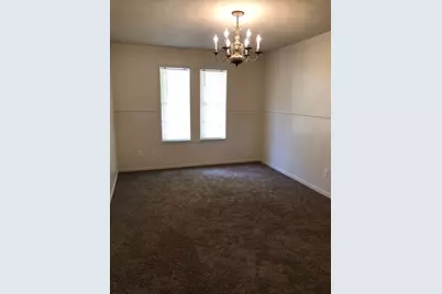 1973 Beckham Street, Abilene, TX 79603 - Photo 3