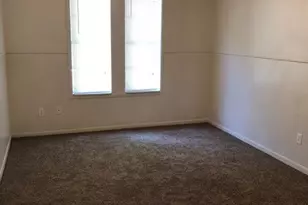 1973 Beckham St, Abilene, TX 79603 - Photo 3