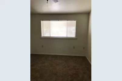 1973 Beckham Street, Abilene, TX 79603 - Photo 15