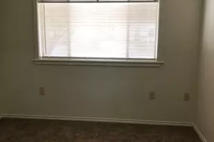 1973 Beckham St, Abilene, TX 79603 - Photo 15