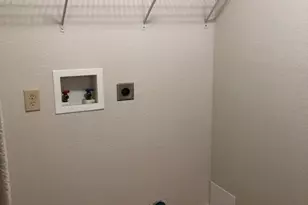 1973 Beckham St, Abilene, TX 79603 - Photo 19