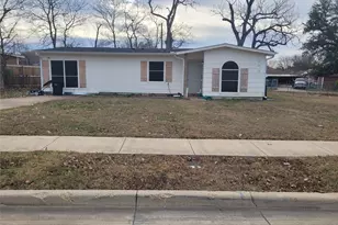 602 Willowbrook Dr, Mesquite, TX 75149 - Photo 1