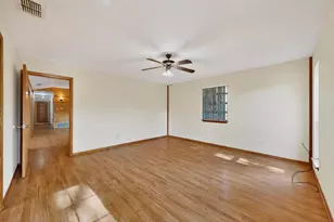 623 Rs County Road 1250, Emory, TX 75440 - Photo 15