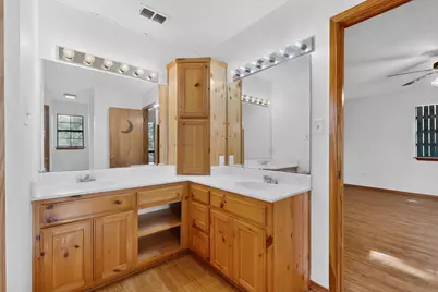 623 Rs County Road 1250, Emory, TX 75440 - Photo 11