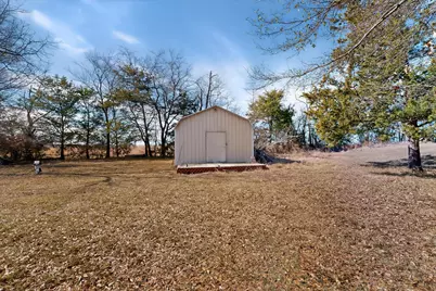 623 Rs County Road 1250, Emory, TX 75440 - Photo 29