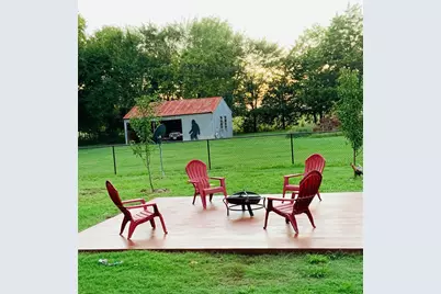 623 Rs County Road 1250, Emory, TX 75440 - Photo 35