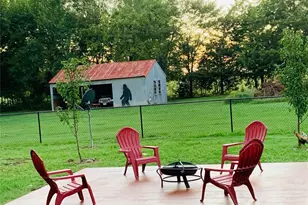 623 Rs County Road 1250, Emory, TX 75440 - Photo 35