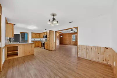 623 Rs County Road 1250, Emory, TX 75440 - Photo 7