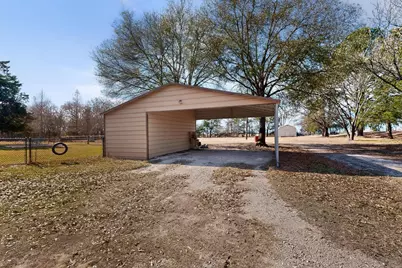 623 Rs County Road 1250, Emory, TX 75440 - Photo 23