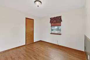 623 Rs County Road 1250, Emory, TX 75440 - Photo 19