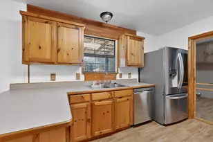 623 Rs County Road 1250, Emory, TX 75440 - Photo 9