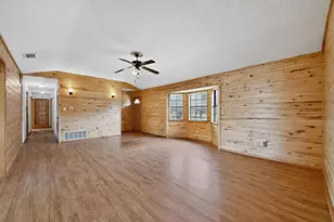 623 Rs County Road 1250, Emory, TX 75440 - Photo 5