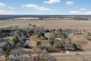 623 Rs County Road 1250, Emory, TX 75440 - Photo 39