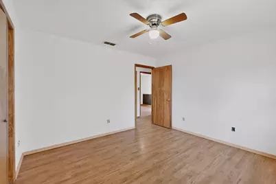 623 Rs County Road 1250, Emory, TX 75440 - Photo 21