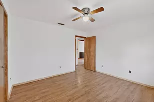 623 Rs County Road 1250, Emory, TX 75440 - Photo 21