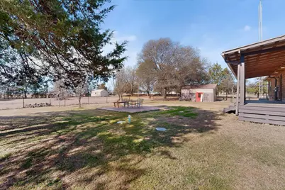 623 Rs County Road 1250, Emory, TX 75440 - Photo 27