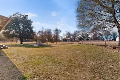 623 Rs County Road 1250, Emory, TX 75440 - Photo 25