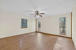 623 Rs County Road 1250, Emory, TX 75440 - Photo 13