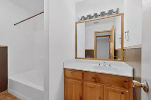 623 Rs County Road 1250, Emory, TX 75440 - Photo 17