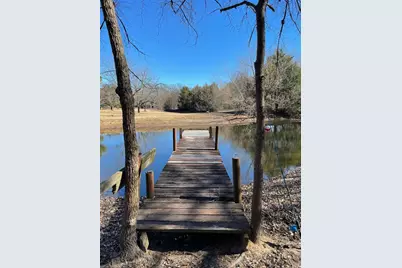 623 Rs County Road 1250, Emory, TX 75440 - Photo 33