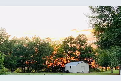 623 Rs County Road 1250, Emory, TX 75440 - Photo 37