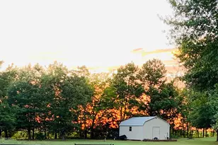 623 Rs County Road 1250, Emory, TX 75440 - Photo 37