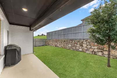 2301 Shorthorn Drive, Northlake, TX 76247 - Photo 33