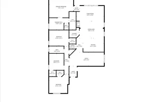 2301 Shorthorn Dr, Northlake, TX 76247 - Photo 39