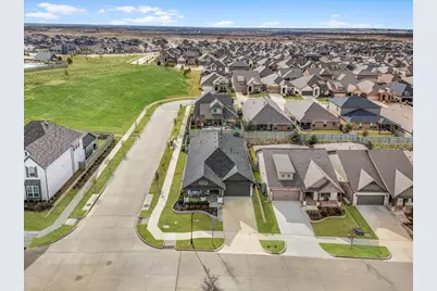 2301 Shorthorn Drive, Northlake, TX 76247 - Photo 37