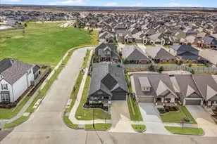 2301 Shorthorn Dr, Northlake, TX 76247 - Photo 37