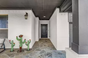 2301 Shorthorn Dr, Northlake, TX 76247 - Photo 7