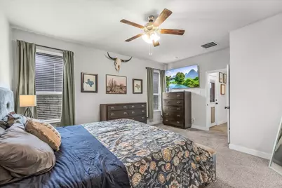 2301 Shorthorn Drive, Northlake, TX 76247 - Photo 23