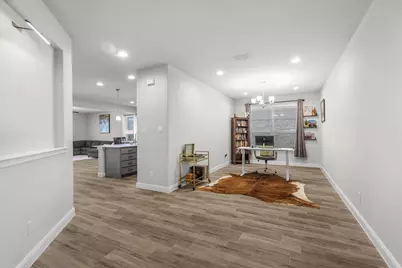 2301 Shorthorn Drive, Northlake, TX 76247 - Photo 9