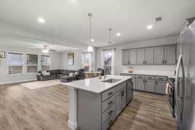 2301 Shorthorn Drive, Northlake, TX 76247 - Photo 11