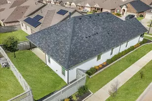 2301 Shorthorn Dr, Northlake, TX 76247 - Photo 35