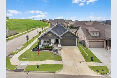 2301 Shorthorn Drive, Northlake, TX 76247 - Photo 5