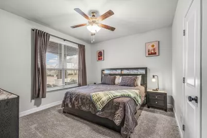 2301 Shorthorn Drive, Northlake, TX 76247 - Photo 27