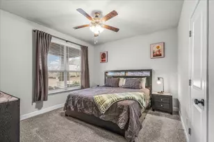 2301 Shorthorn Dr, Northlake, TX 76247 - Photo 27