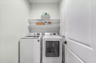 2301 Shorthorn Dr, Northlake, TX 76247 - Photo 29