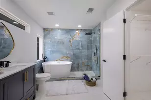 2613 Pin Oak Ln, Plano, TX 75075 - Photo 11