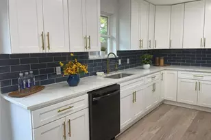 2613 Pin Oak Ln, Plano, TX 75075 - Photo 7